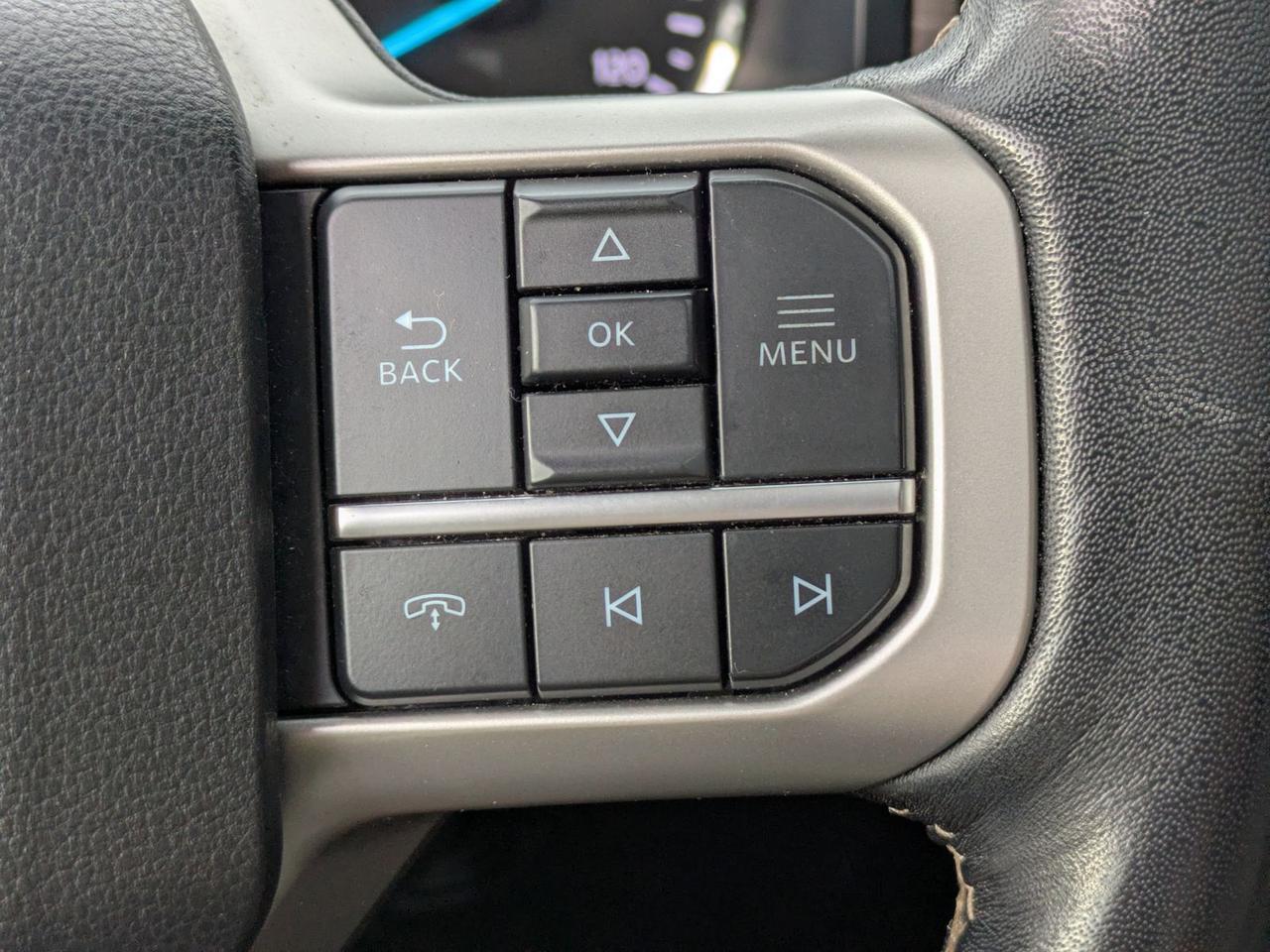 2023 Ford Expedition Limited Jacksonville FL