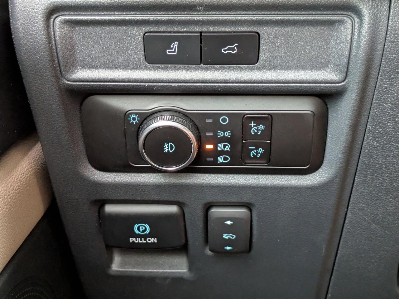 2023 Ford Expedition Limited Jacksonville FL