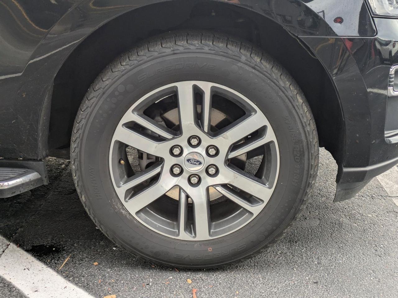 2023 Ford Expedition Limited Jacksonville FL