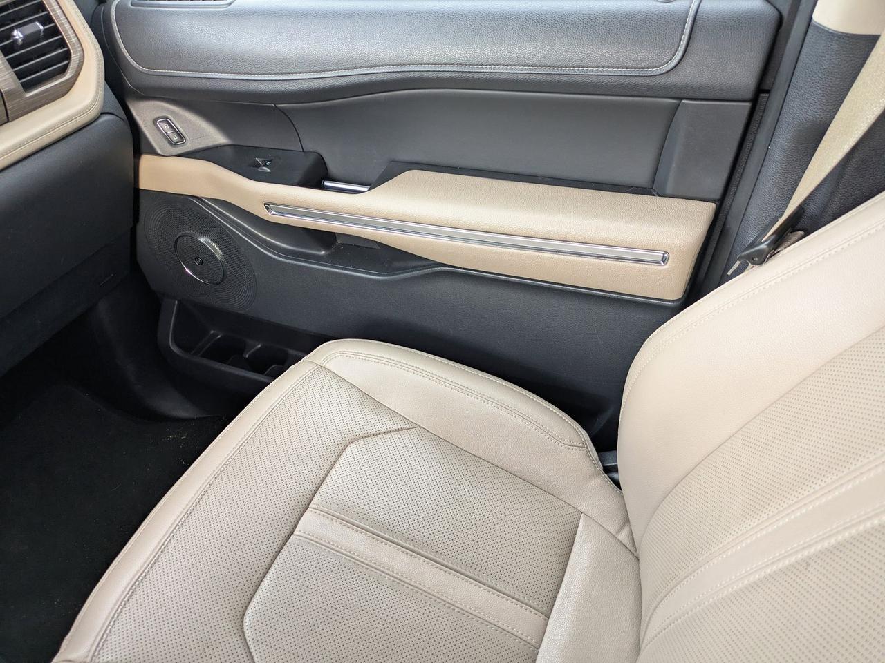 2023 Ford Expedition Limited Jacksonville FL