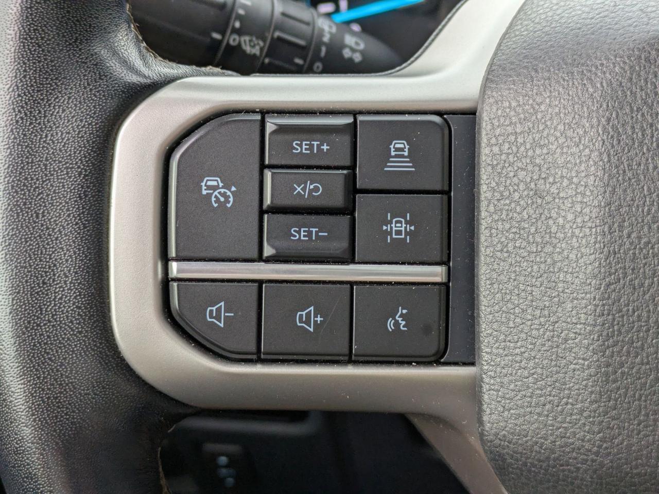 2023 Ford Expedition Limited Jacksonville FL