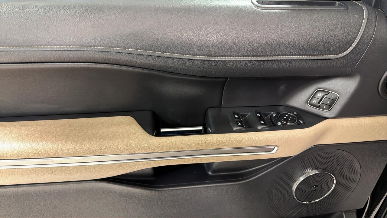 2023 Ford Expedition Limited San Antonio TX