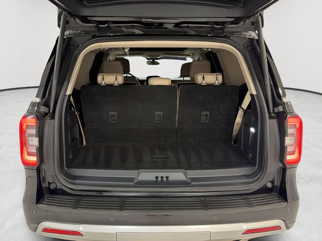 2023 Ford Expedition Limited San Antonio TX