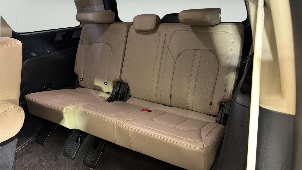 2023 Ford Expedition Limited San Antonio TX