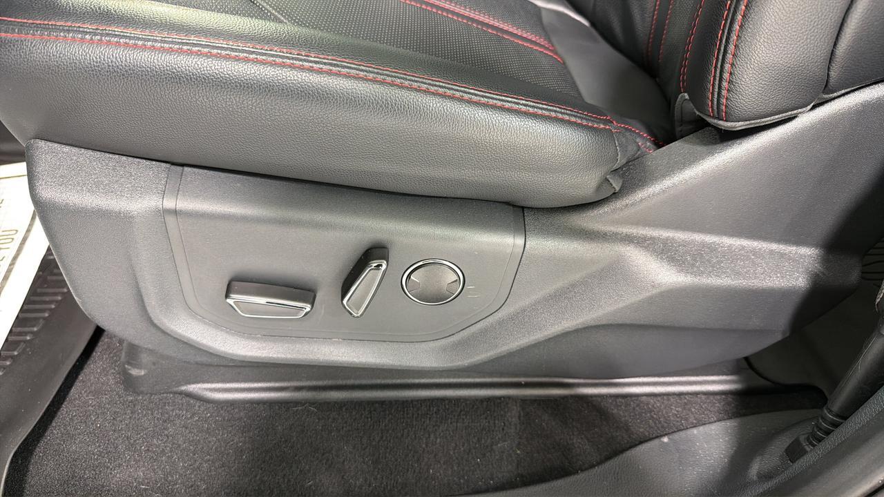 2023 Ford Expedition Limited San Antonio TX