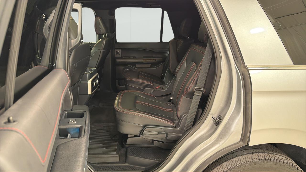 2023 Ford Expedition Limited San Antonio TX