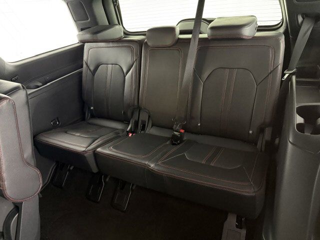2023 Ford Expedition Limited New Braunfels TX
