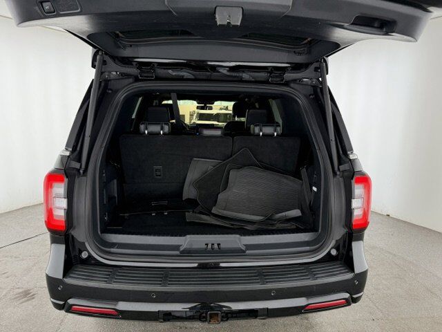 2023 Ford Expedition Limited New Braunfels TX