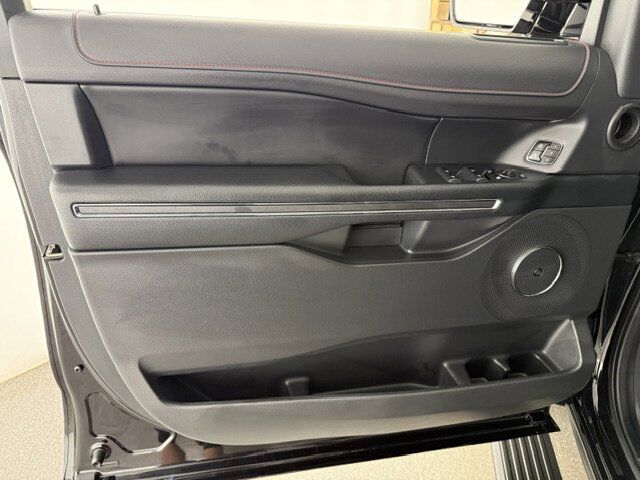 2023 Ford Expedition Limited New Braunfels TX