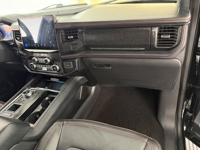 2023 Ford Expedition Limited New Braunfels TX