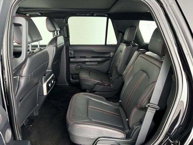 2023 Ford Expedition Limited New Braunfels TX