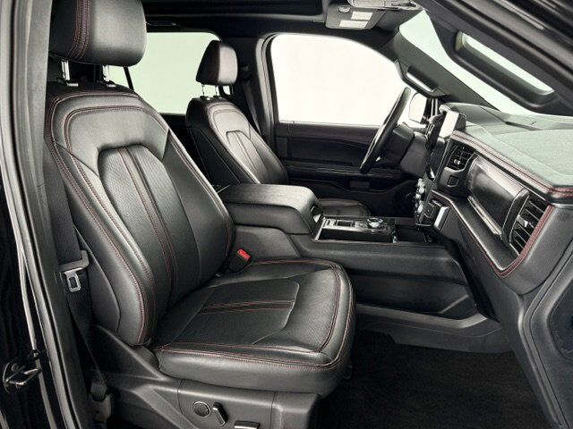 2023 Ford Expedition Limited New Braunfels TX