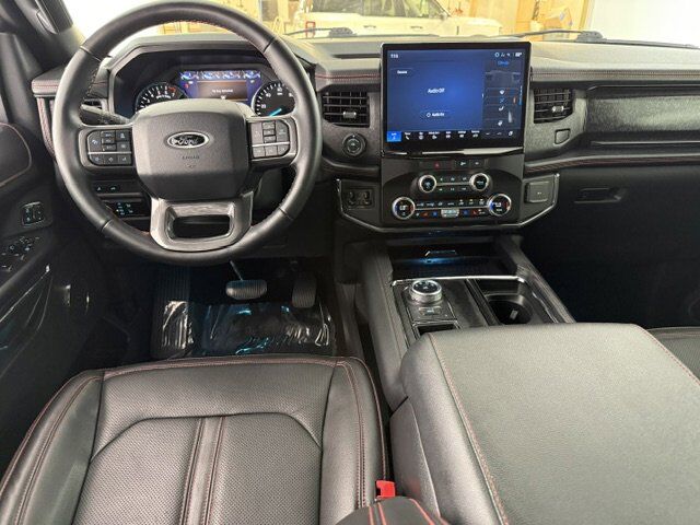 2023 Ford Expedition Limited New Braunfels TX