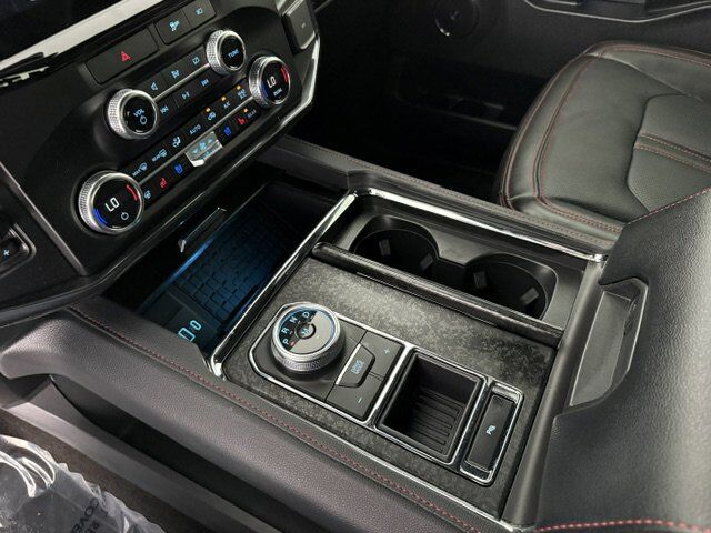 2023 Ford Expedition Limited New Braunfels TX