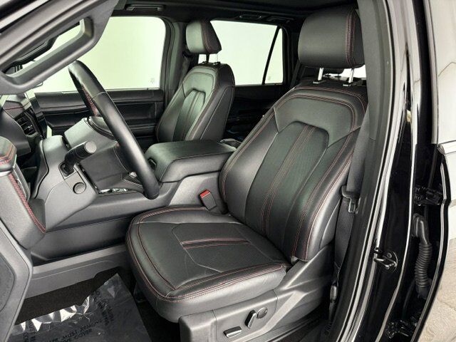 2023 Ford Expedition Limited New Braunfels TX