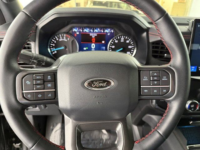 2023 Ford Expedition Limited New Braunfels TX