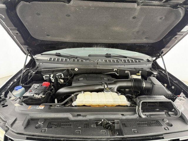 2023 Ford Expedition Limited New Braunfels TX