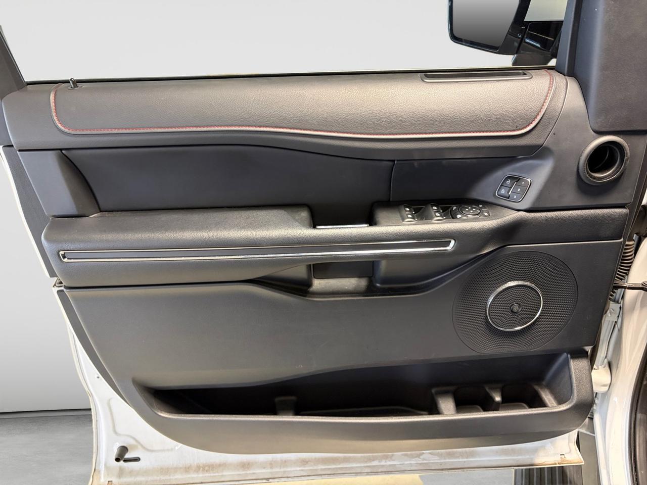 2023 Ford Expedition Limited New Braunfels TX