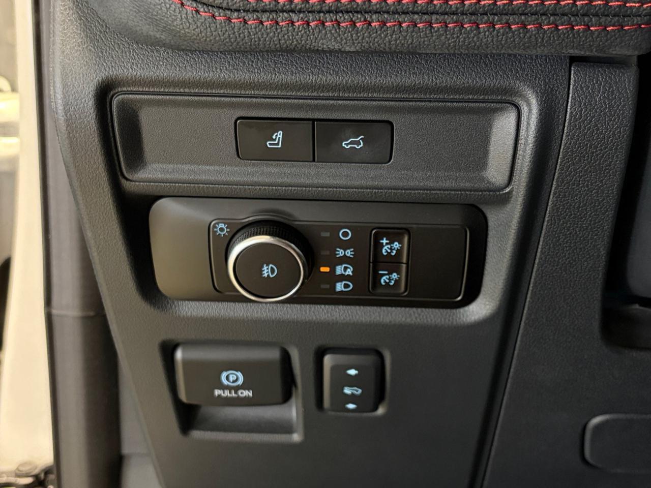 2023 Ford Expedition Limited New Braunfels TX
