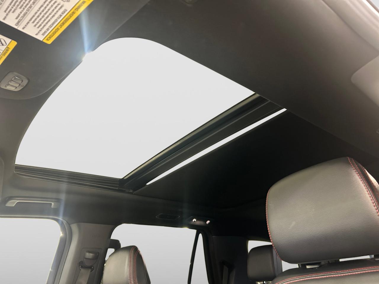 2023 Ford Expedition Limited New Braunfels TX