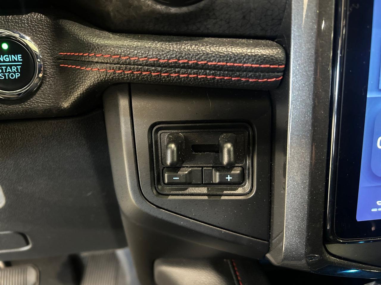 2023 Ford Expedition Limited New Braunfels TX
