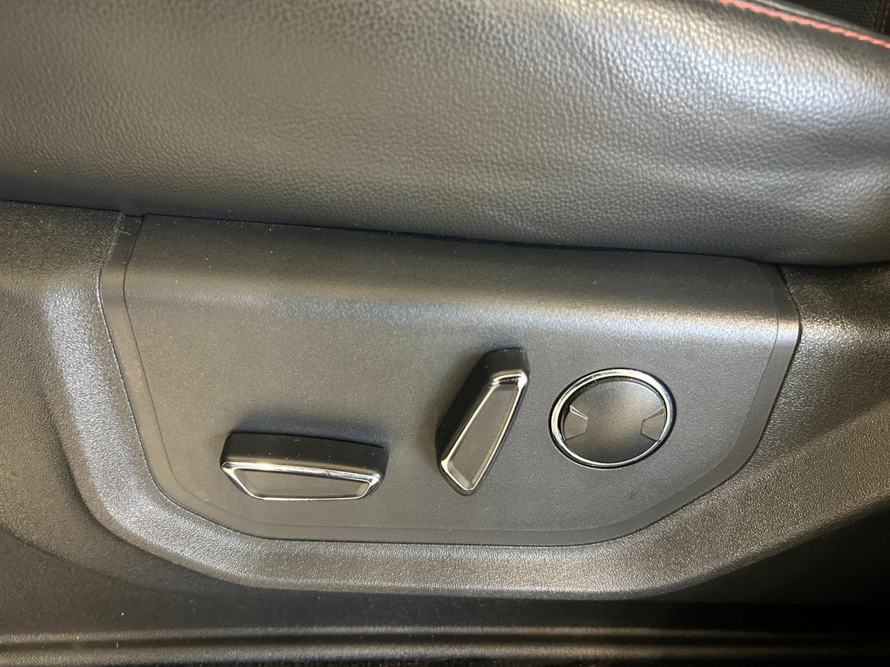 2023 Ford Expedition Limited New Braunfels TX