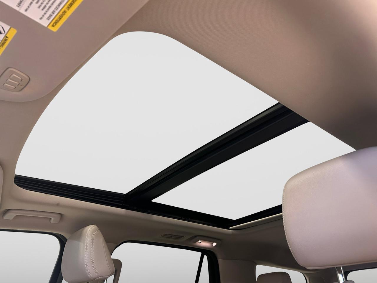 2023 Ford Expedition Limited New Braunfels TX