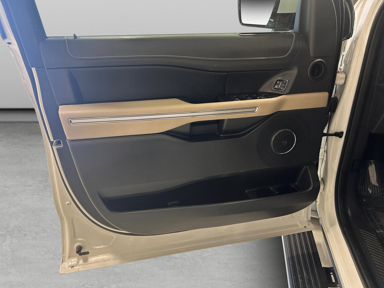 2023 Ford Expedition Limited New Braunfels TX