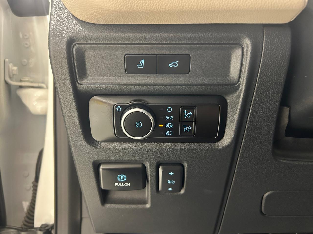 2023 Ford Expedition Limited New Braunfels TX