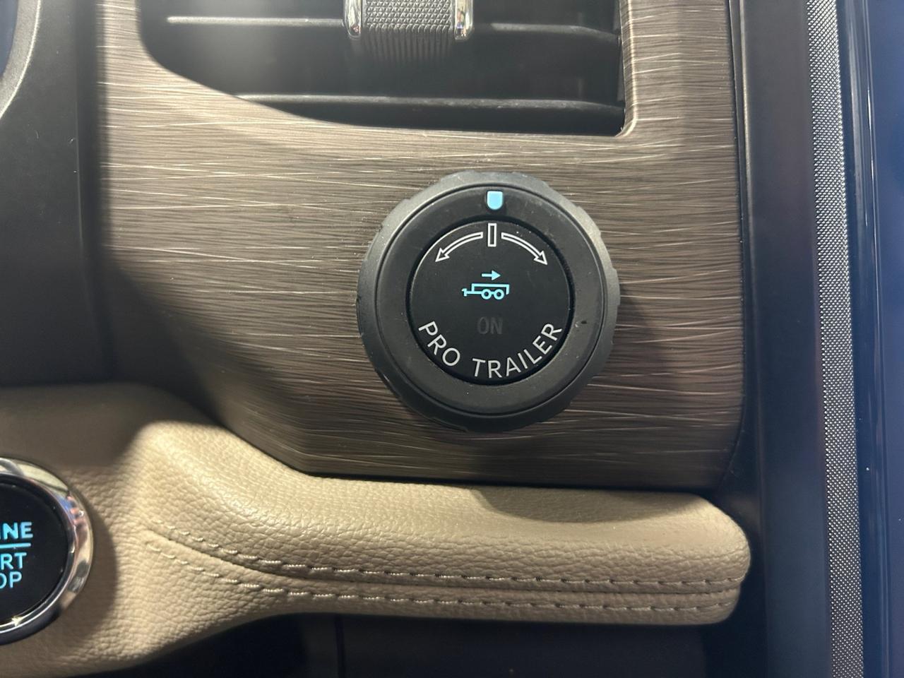 2023 Ford Expedition Limited New Braunfels TX
