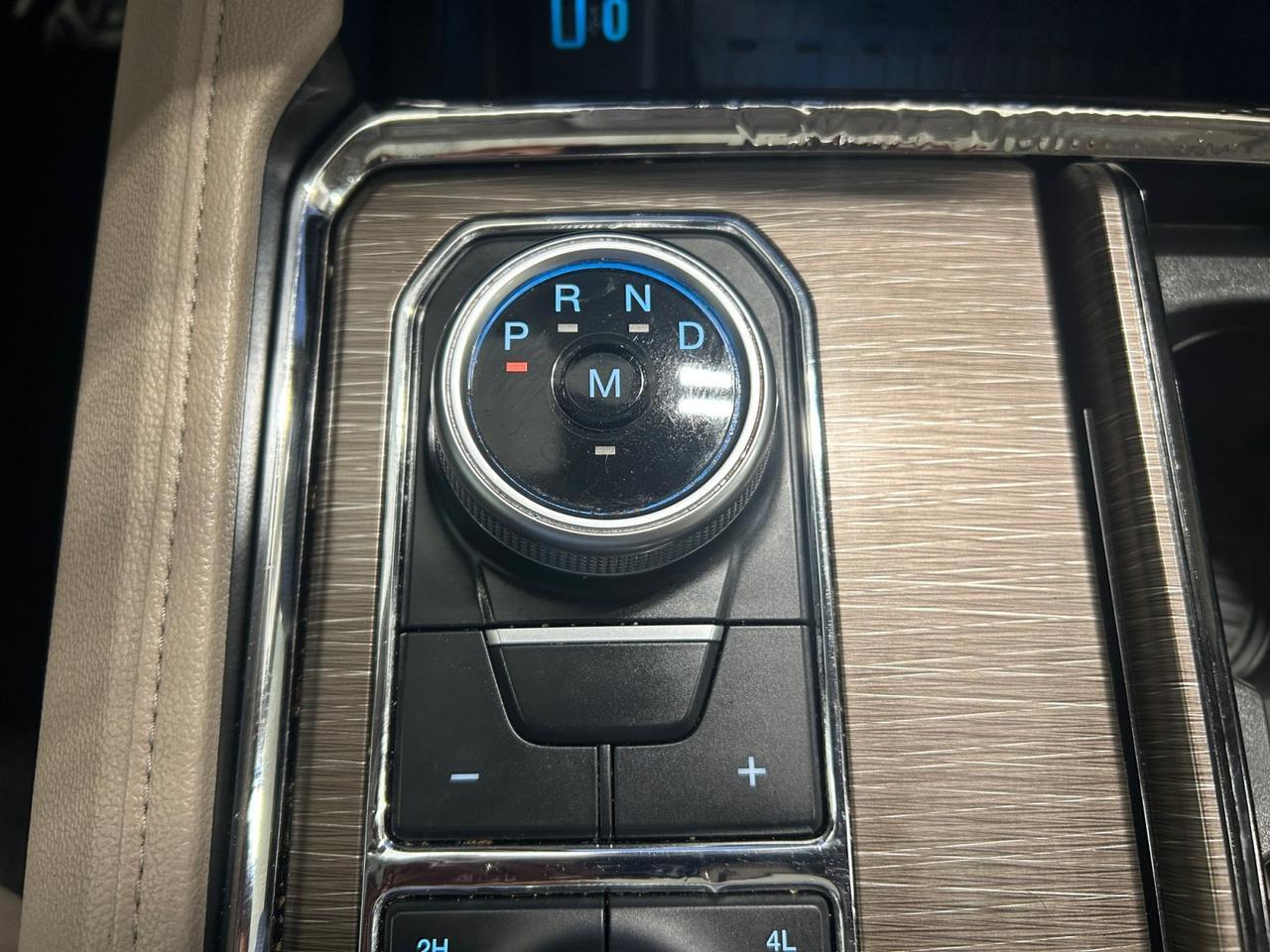 2023 Ford Expedition Limited New Braunfels TX