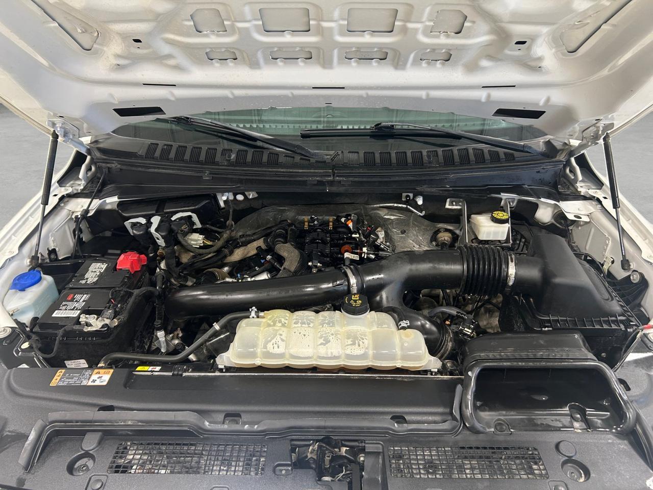 2023 Ford Expedition Limited New Braunfels TX