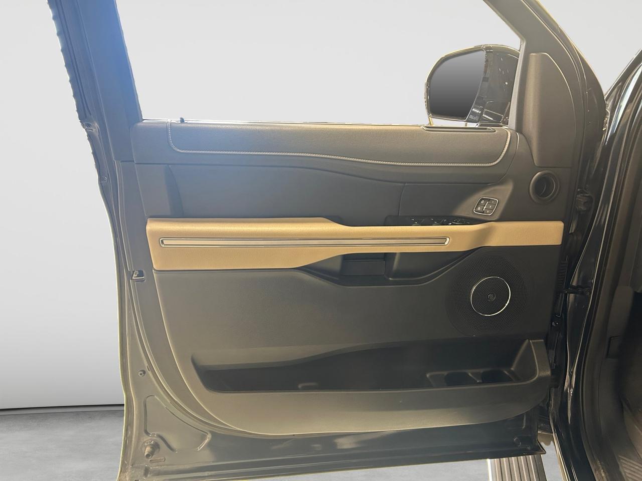 2023 Ford Expedition Limited New Braunfels TX