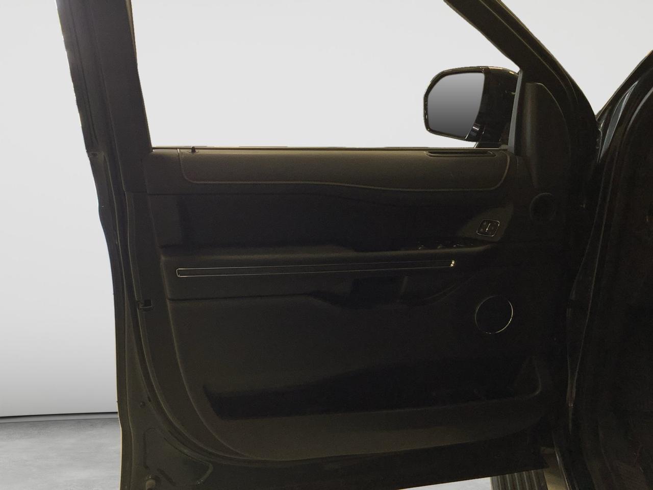 2023 Ford Expedition Limited New Braunfels TX