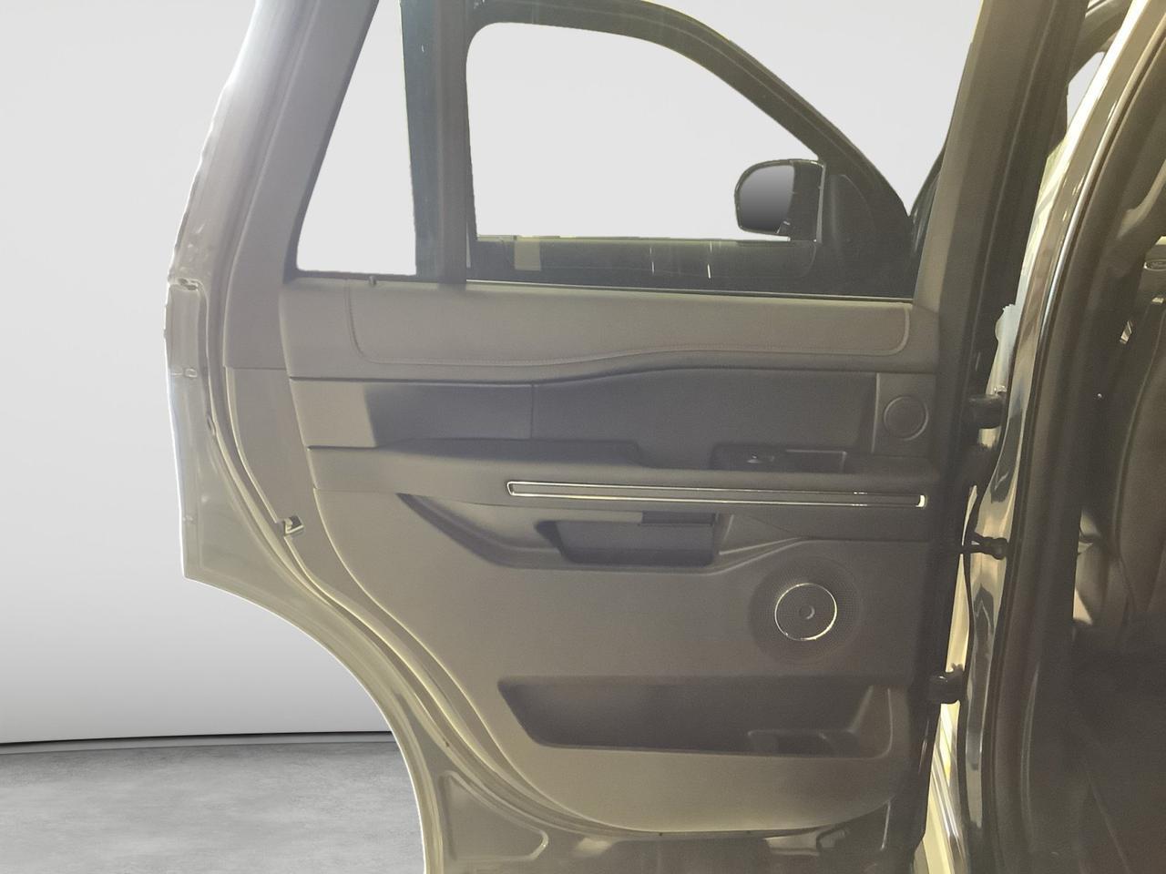 2023 Ford Expedition Limited New Braunfels TX