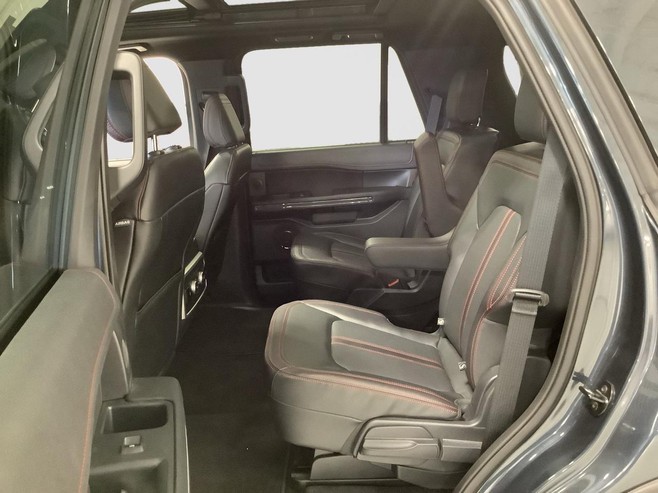 2023 Ford Expedition Limited New Braunfels TX