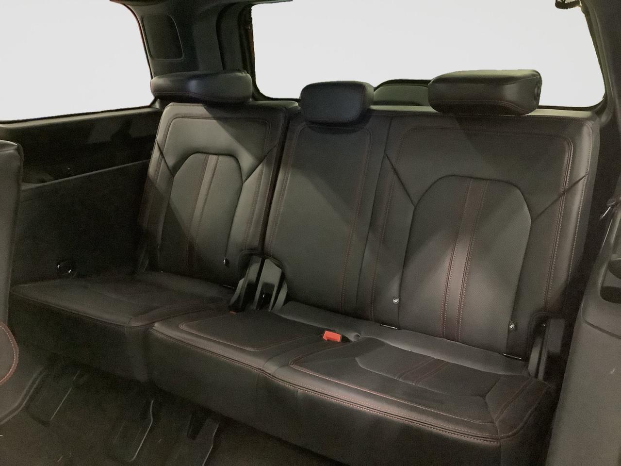 2023 Ford Expedition Limited New Braunfels TX