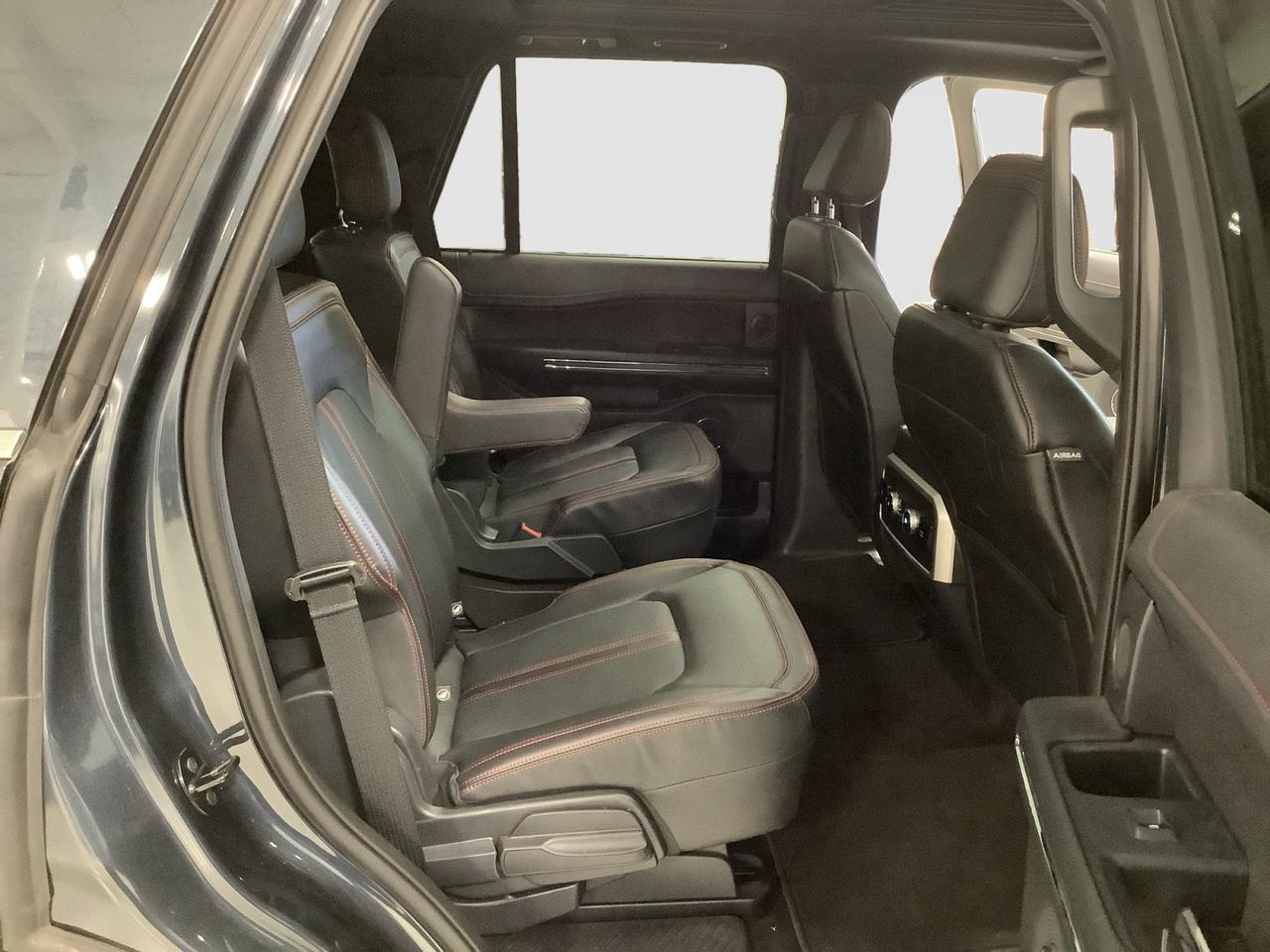 2023 Ford Expedition Limited New Braunfels TX