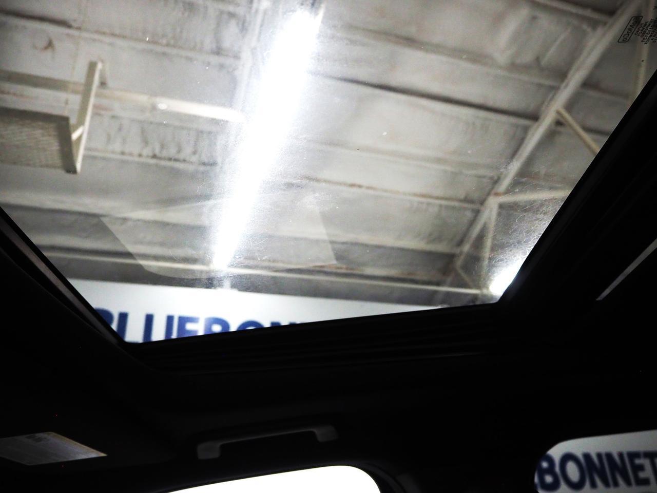 2023 Ford Expedition Limited New Braunfels TX