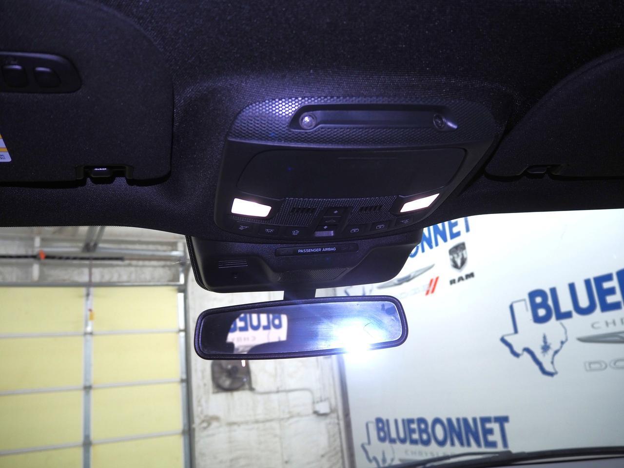 2023 Ford Expedition Limited New Braunfels TX