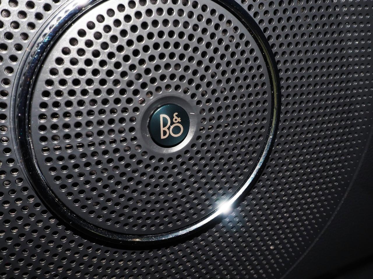 2023 Ford Expedition Limited New Braunfels TX