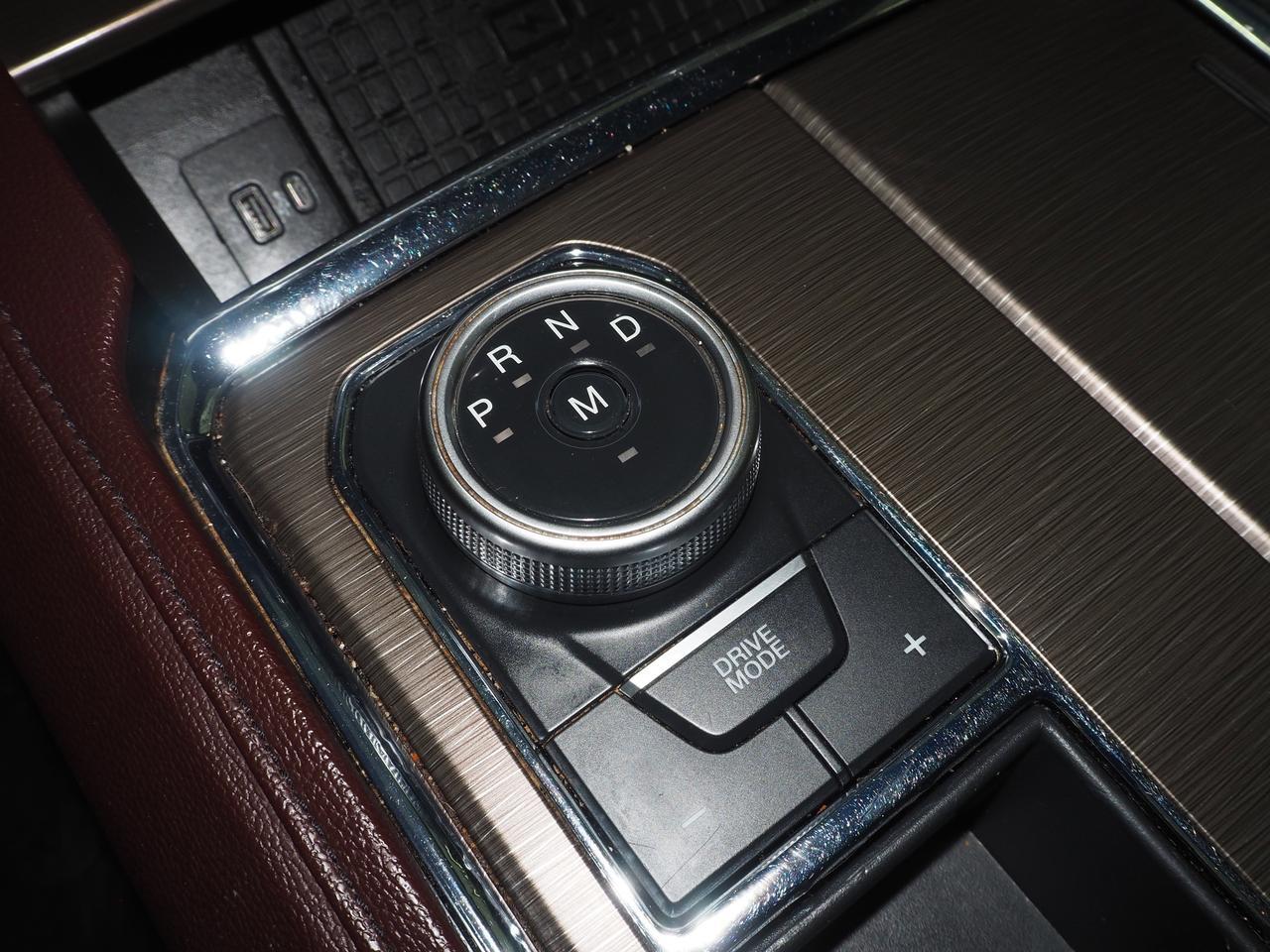 2023 Ford Expedition Limited New Braunfels TX