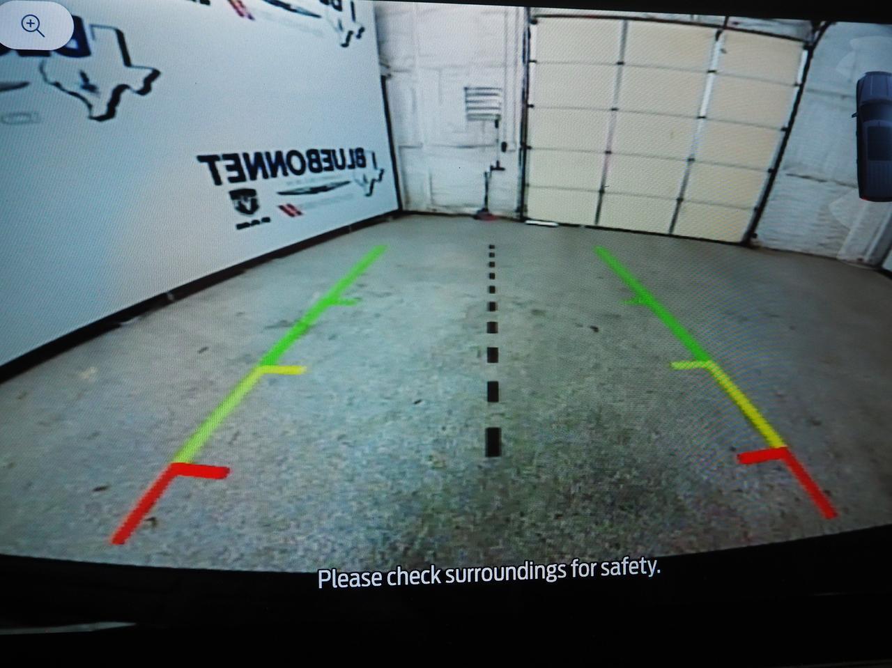 2023 Ford Expedition Limited New Braunfels TX