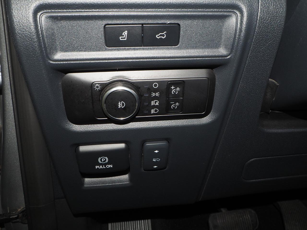 2023 Ford Expedition Limited New Braunfels TX