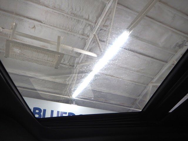 2023 Ford Expedition Limited New Braunfels TX