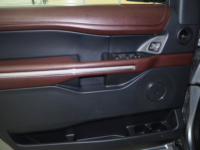 2023 Ford Expedition Limited New Braunfels TX