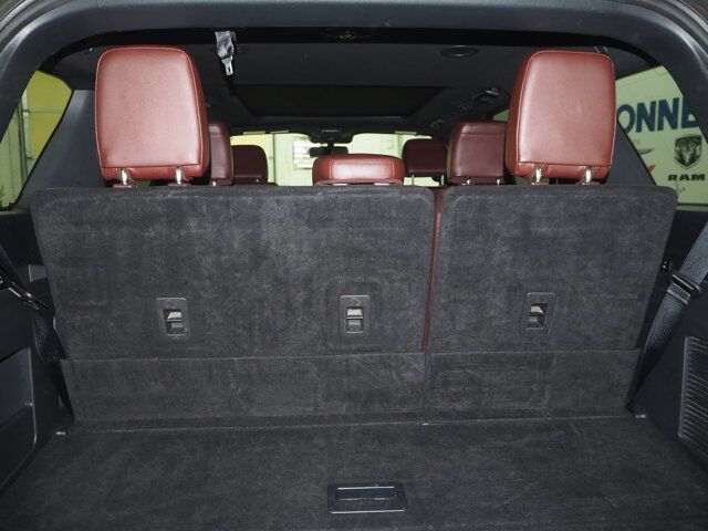 2023 Ford Expedition Limited New Braunfels TX
