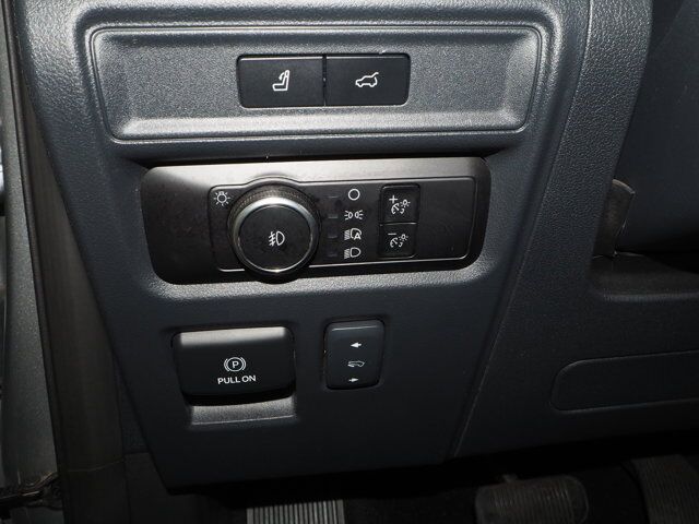 2023 Ford Expedition Limited New Braunfels TX
