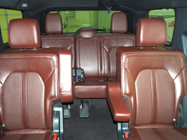 2023 Ford Expedition Limited New Braunfels TX