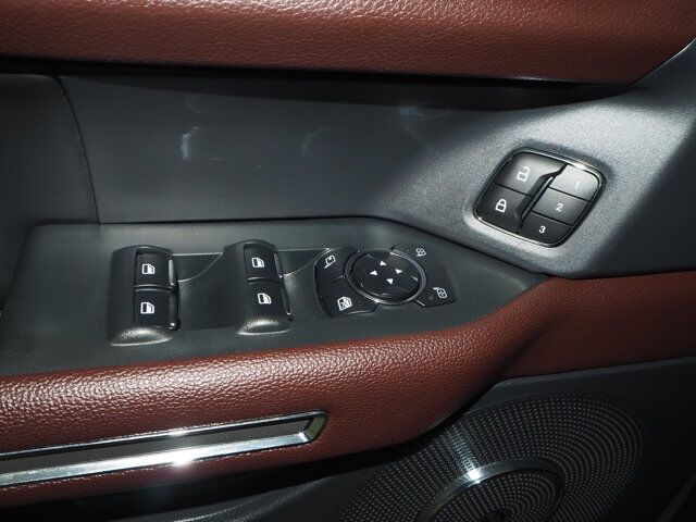 2023 Ford Expedition Limited New Braunfels TX